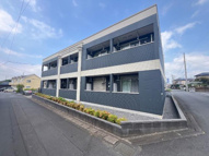 Reizen Ⅱ（ライツェン　ツヴァイ）の画像