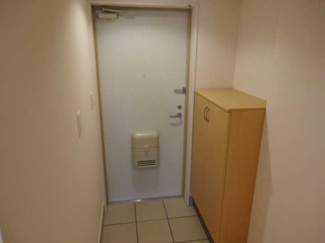 【玄関】 | スペラ | 玄関