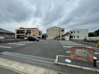 【駐車場】 | スペラ