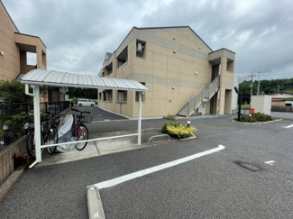 【その他共用部分】 | スペラ