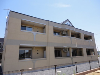 【バルコニー】 | スペラ