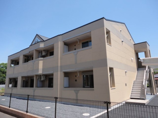 【外観】 | スペラ