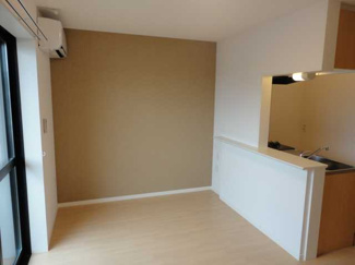 【居間・リビング】 | スペラ | リビング