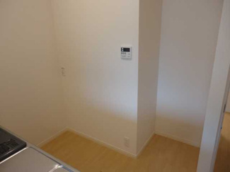 【キッチン】 | スペラ | キッチン