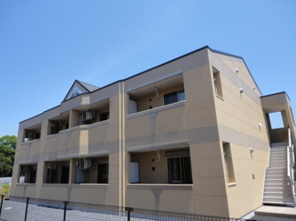 【外観】 | スペラ