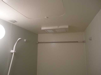 【その他】 | スペラ | 浴室乾燥機