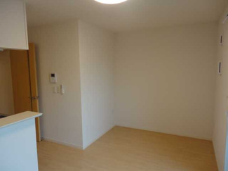 【居間・リビング】 | スペラ | リビング