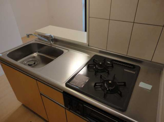 【キッチン】 | スペラ | キッチン