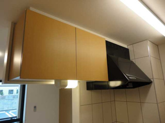 【収納】 | スペラ | キッチン収納