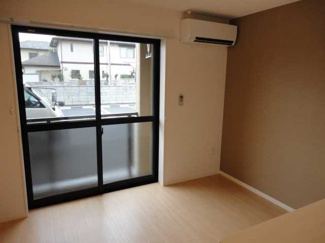 【居間・リビング】 | スペラ | リビング