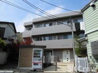 ル・リオン中野白鷺の画像