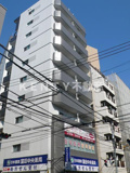 ＮＪ　Ｐｌａｃｅの画像