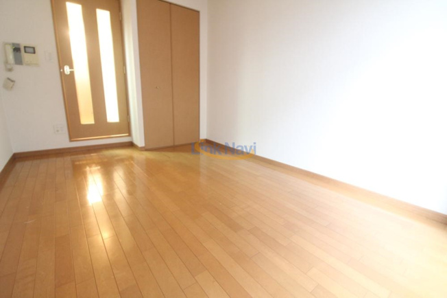 【寝室】 | プレサンス梅田フロンティア