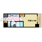 プレサンス淡路駅前の画像