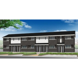 Superior(スーペリア)の画像