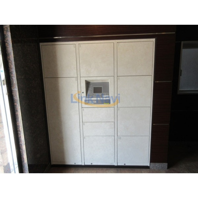 【その他共用部分】 | SWISS梅田東