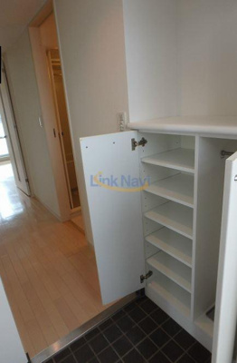 【内装】 | SWISS梅田東