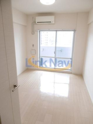 【子供部屋】 | SWISS梅田東