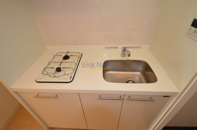 【キッチン】 | SWISS梅田東