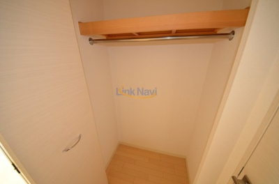 【収納】 | SWISS梅田東