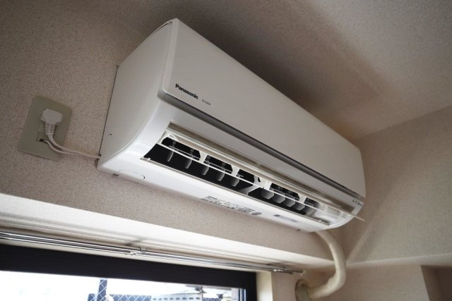 カテリーナ梅ヶ丘のその他