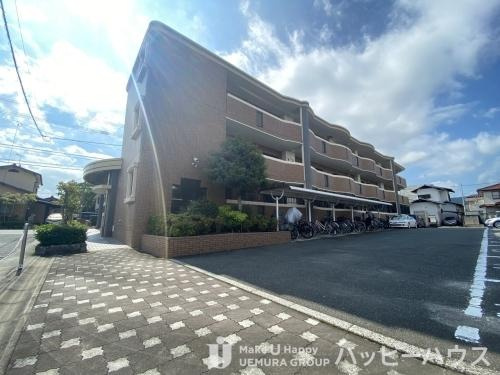 福岡市南区弥永２丁目の賃貸マンション