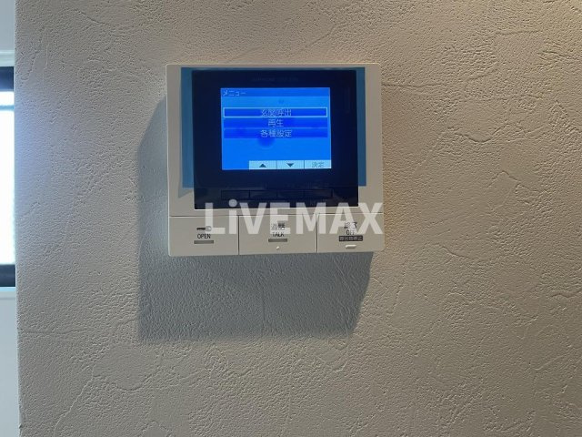 【セキュリティ】プレイズシード名駅北