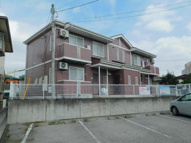 シャン・ド・フルールの画像