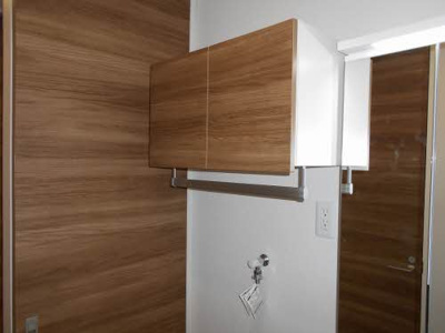 【収納】 | シャーメゾンK