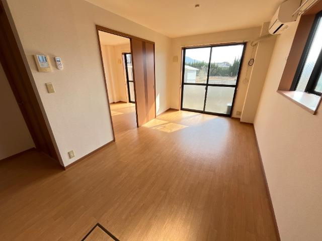 【居間・リビング】 | Ｈａｐｐｙ・Ｆｕｌｌ | リビング