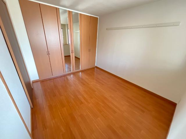 【内装】 | Ｈａｐｐｙ・Ｆｕｌｌ | 北側洋室