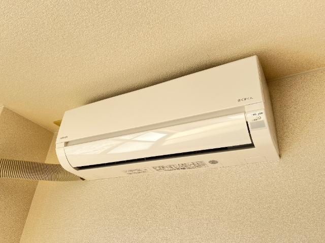 【設備】 | Ｈａｐｐｙ・Ｆｕｌｌ | 室内設備