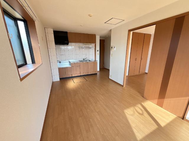 【居間・リビング】 | Ｈａｐｐｙ・Ｆｕｌｌ | リビング