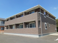 ベル　フエンテの画像