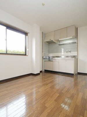 【設備】 | アミール立川Ⅰ