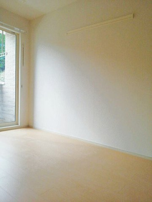 【その他】 | サン・ローレル