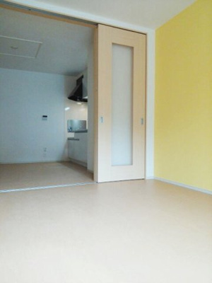 【その他】 | サン・ローレル