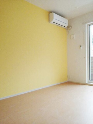 【設備】 | サン・ローレル