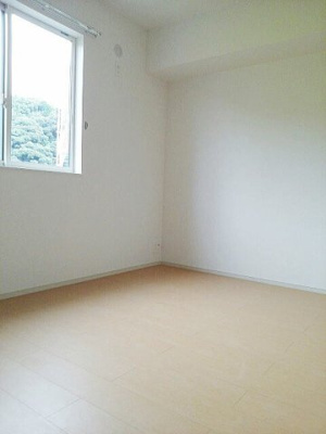 【内装】 | サン・ローレル