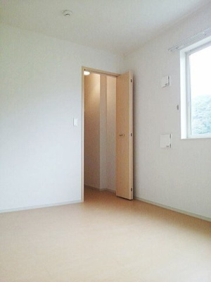 【収納】 | サン・ローレル