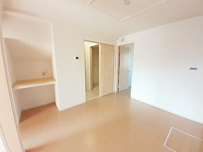 【その他】 | クヴェレ　Ⅱ