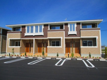 クヴェレ　Ⅱの画像