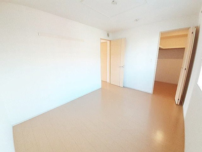 【内装】 | クヴェレ　Ⅱ