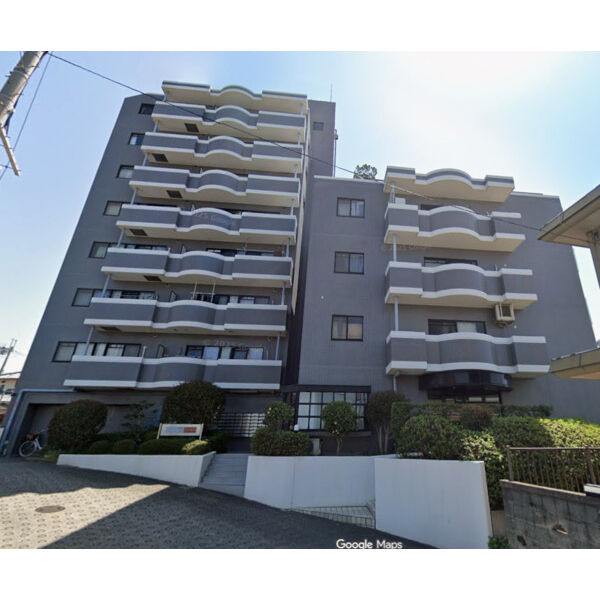 カーネギー東二見