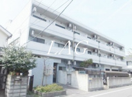 モノリス・ワンの画像