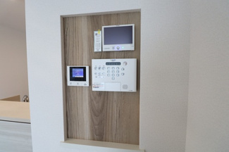 【セキュリティ】 | D's LIEN (ディ-ズリアン)A