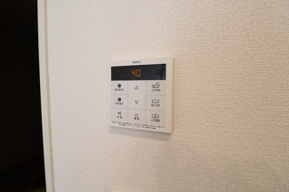  | D's LIEN (ディ-ズリアン)A