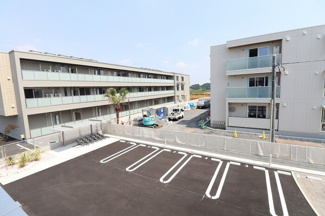 【展望】 | D's LIEN (ディ-ズリアン)A