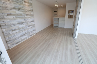 【居間・リビング】 | D's LIEN (ディ-ズリアン)A