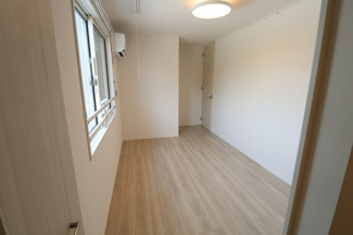 【寝室】 | D's LIEN (ディ-ズリアン)A